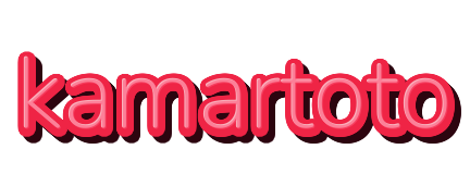 kamartoto — logo kanal