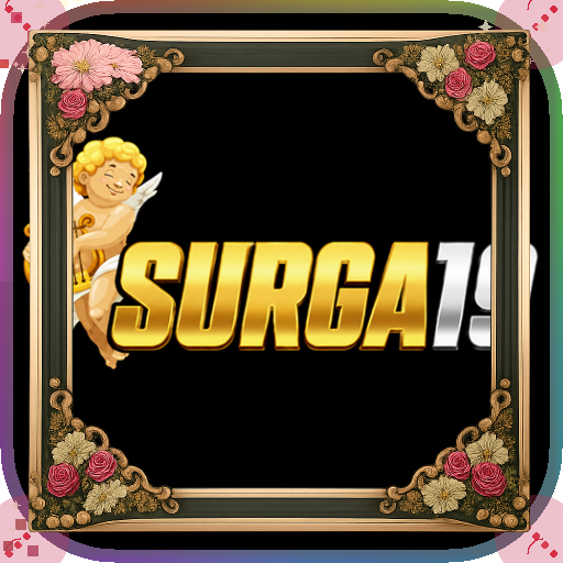 surga19 — galeri pratinjau - APK Resmi