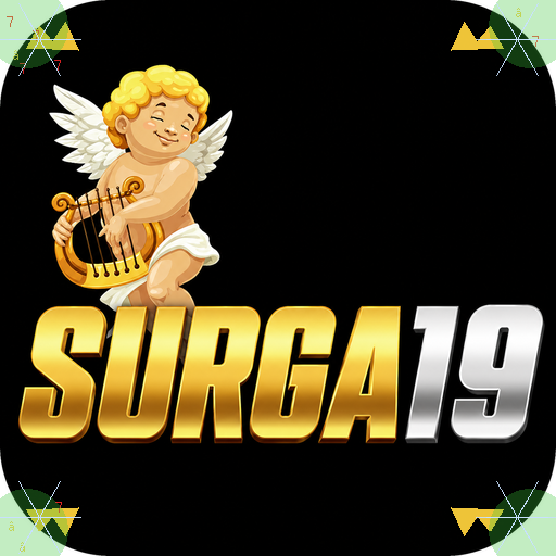 surga19 — galeri pratinjau Resmi APK